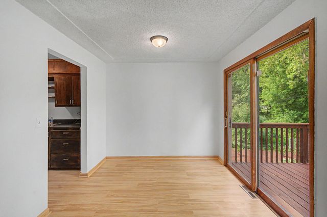 3701 Adair Avenue N, Crystal, MN 55422