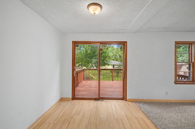 3701 Adair Avenue N, Crystal, MN 55422