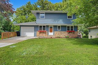 3701 Adair Avenue N, Crystal, MN 55422