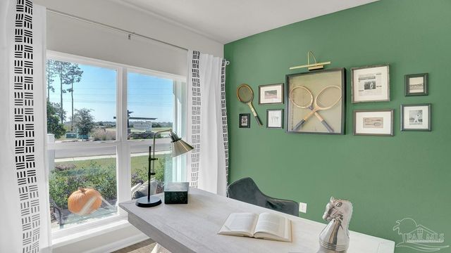 2925 Ironweed Cir, Cantonment, FL 32533