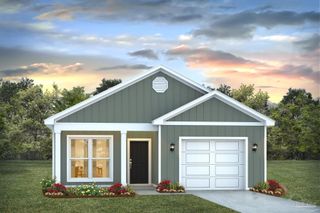 2925 Ironweed Cir, Cantonment, FL 32533