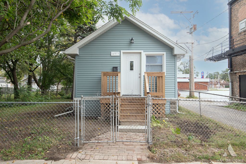 16973 Jodave Avenue, Hazel Crest, IL 60429 — photo 3