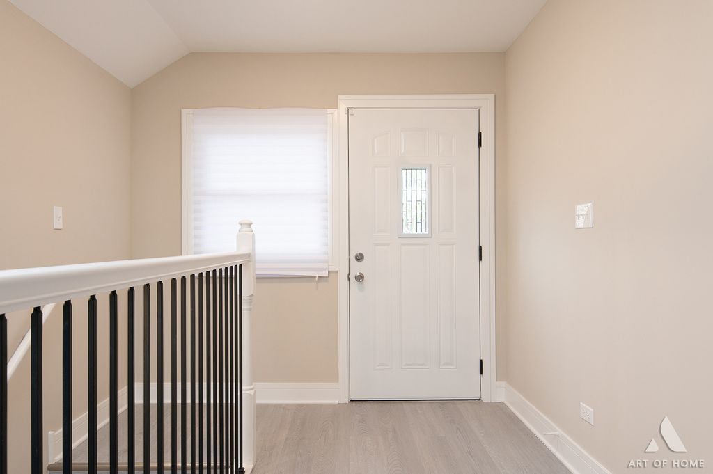 16973 Jodave Avenue, Hazel Crest, IL 60429 — photo 4