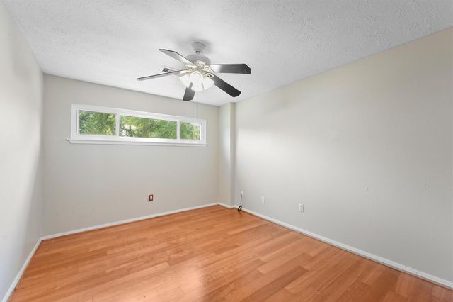 4704 Gulfway Drive, Baytown, TX 77521