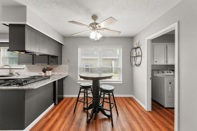 4704 Gulfway Drive, Baytown, TX 77521