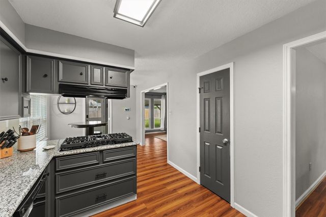 4704 Gulfway Drive, Baytown, TX 77521