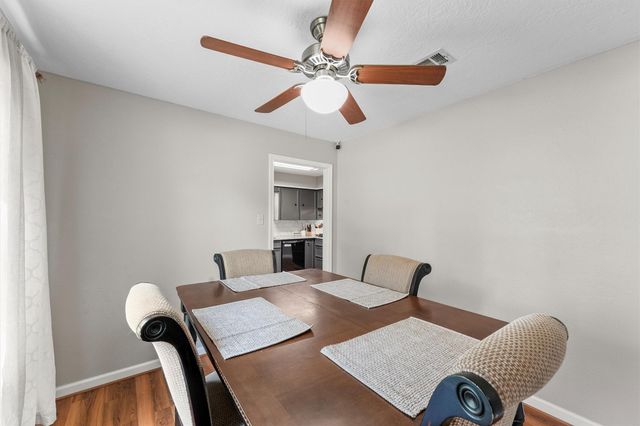 4704 Gulfway Drive, Baytown, TX 77521