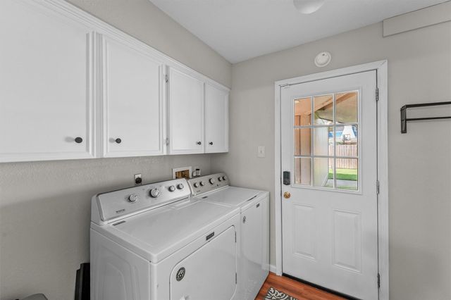 4704 Gulfway Drive, Baytown, TX 77521