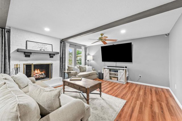 4704 Gulfway Drive, Baytown, TX 77521