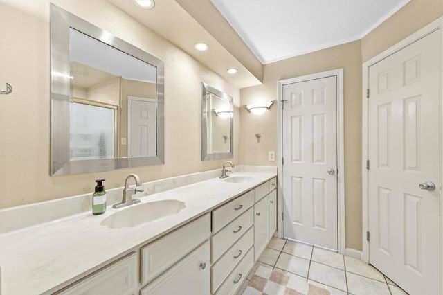 4704 Gulfway Drive, Baytown, TX 77521