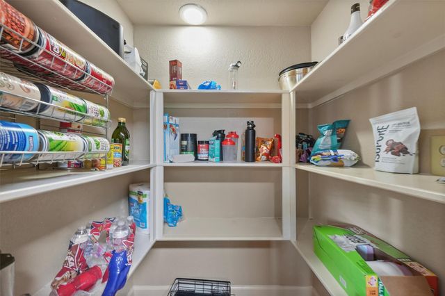 4704 Gulfway Drive, Baytown, TX 77521