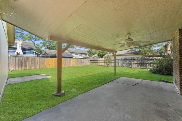 4704 Gulfway Drive, Baytown, TX 77521