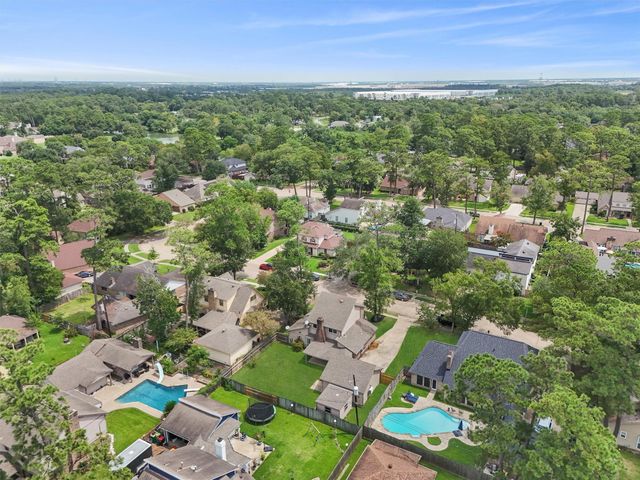 4704 Gulfway Drive, Baytown, TX 77521