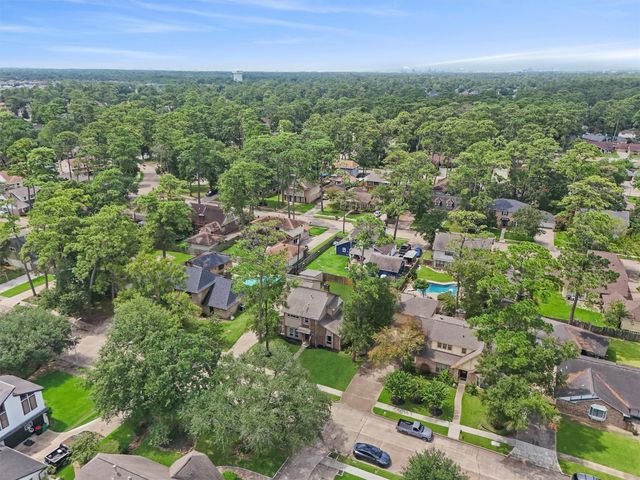 4704 Gulfway Drive, Baytown, TX 77521