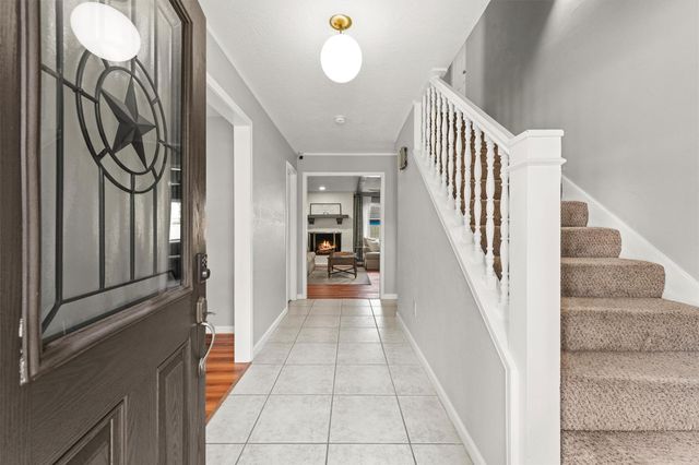 4704 Gulfway Drive, Baytown, TX 77521