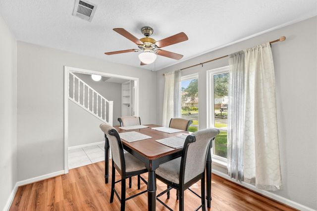 4704 Gulfway Drive, Baytown, TX 77521