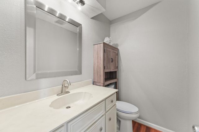 4704 Gulfway Drive, Baytown, TX 77521