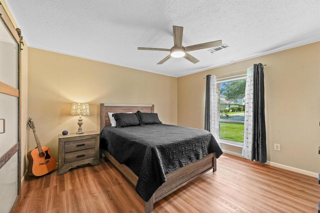 4704 Gulfway Drive, Baytown, TX 77521