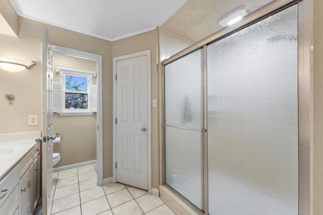 4704 Gulfway Drive, Baytown, TX 77521