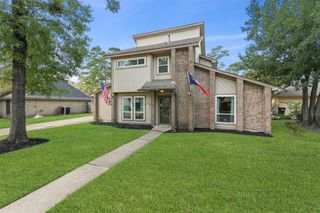 4704 Gulfway Drive, Baytown, TX 77521