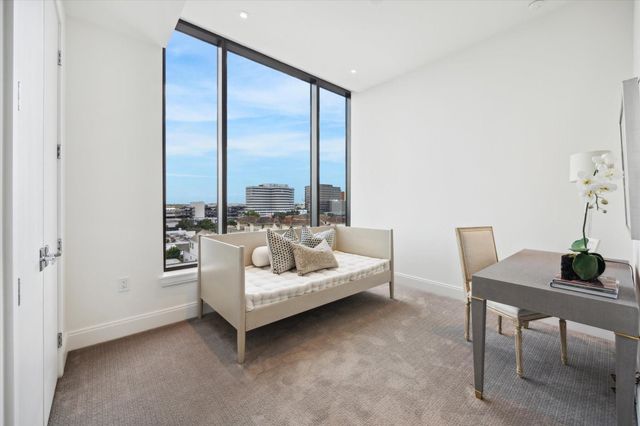 2323 W Main Street 603, Houston, TX 77098