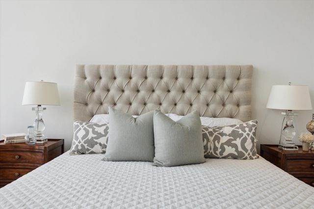 2323 W Main Street 603, Houston, TX 77098