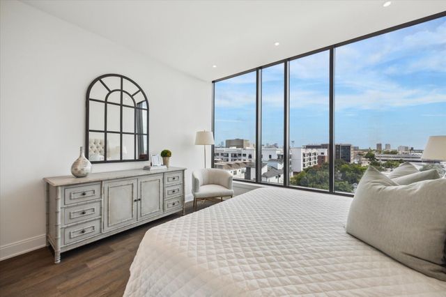 2323 W Main Street 603, Houston, TX 77098