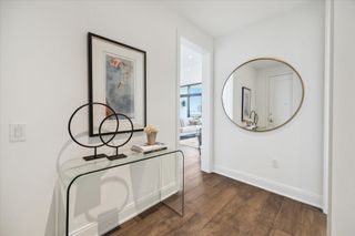 2323 W Main Street 603, Houston, TX 77098