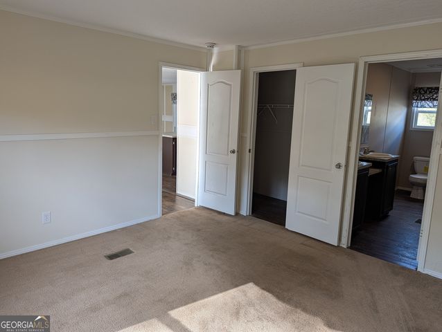 675 Fir, Jesup, GA 31545