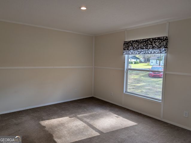 675 Fir, Jesup, GA 31545