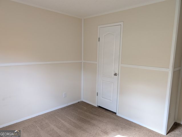 675 Fir, Jesup, GA 31545