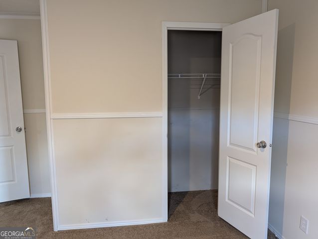 675 Fir, Jesup, GA 31545