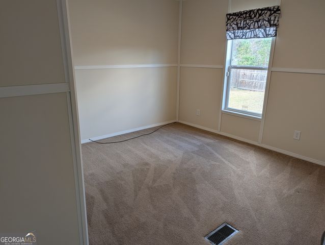 675 Fir, Jesup, GA 31545