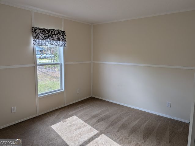 675 Fir, Jesup, GA 31545