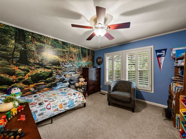 2325 Wooded Acres, Waco, TX 76710