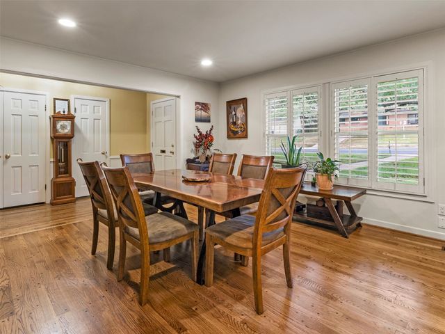 2325 Wooded Acres, Waco, TX 76710