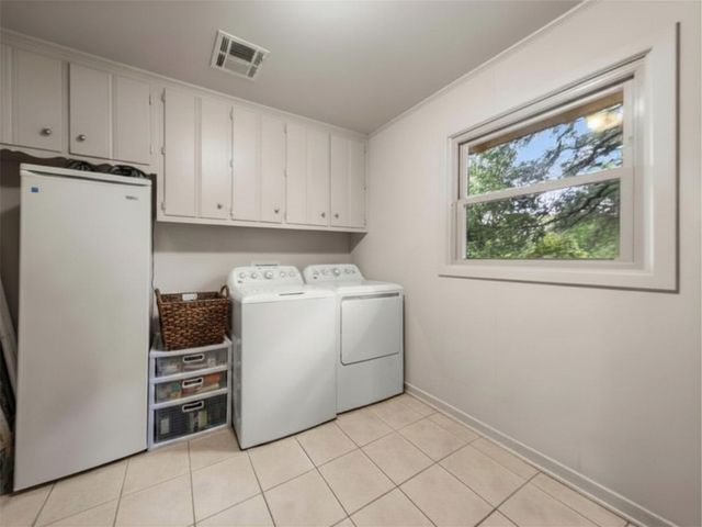 2325 Wooded Acres, Waco, TX 76710