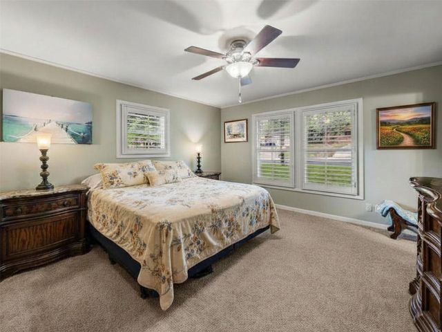 2325 Wooded Acres, Waco, TX 76710