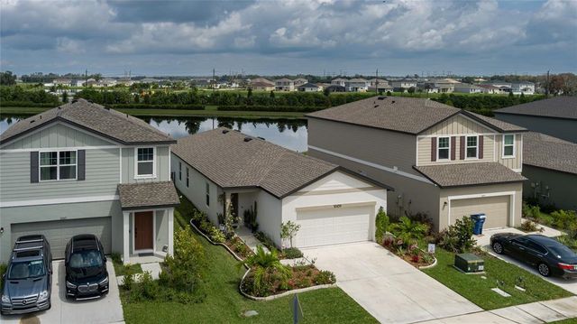 10459 LADYBUG COVE, Parrish, FL 34219