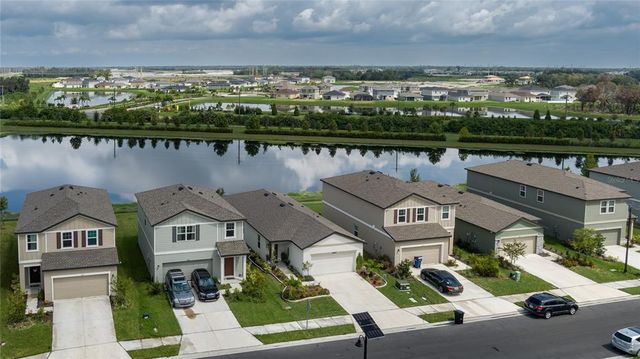 10459 LADYBUG COVE, Parrish, FL 34219