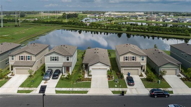 10459 LADYBUG COVE, Parrish, FL 34219