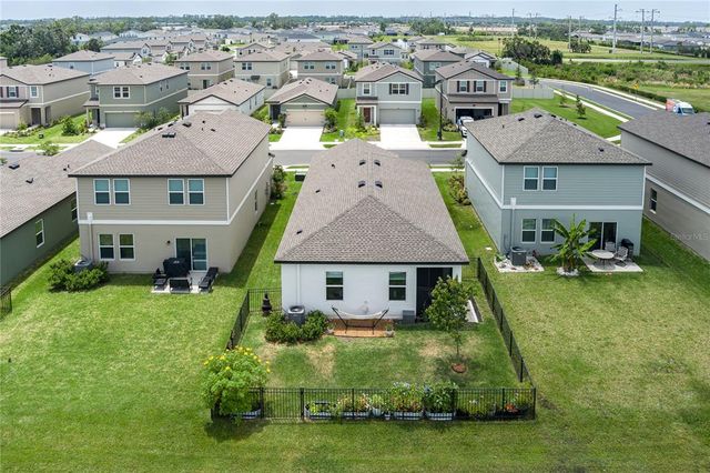 10459 LADYBUG COVE, Parrish, FL 34219