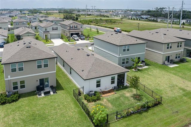 10459 LADYBUG COVE, Parrish, FL 34219