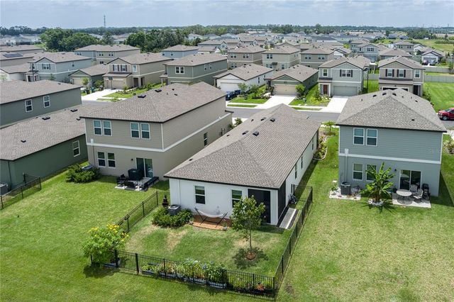 10459 LADYBUG COVE, Parrish, FL 34219