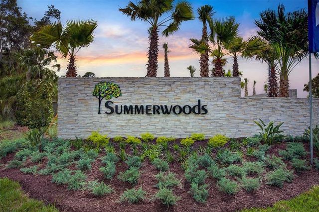 10459 LADYBUG COVE, Parrish, FL 34219