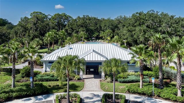 10459 LADYBUG COVE, Parrish, FL 34219