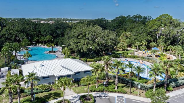 10459 LADYBUG COVE, Parrish, FL 34219
