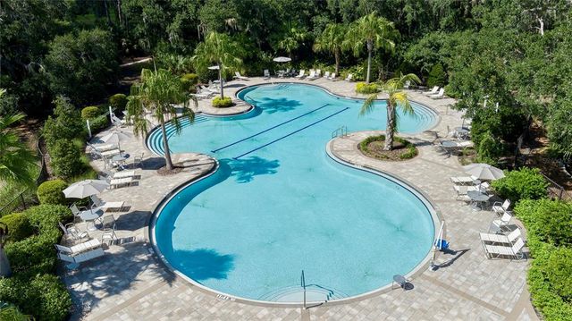 10459 LADYBUG COVE, Parrish, FL 34219