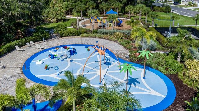 10459 LADYBUG COVE, Parrish, FL 34219