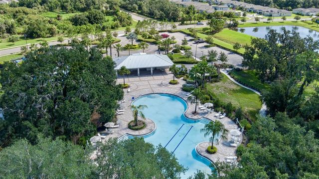 10459 LADYBUG COVE, Parrish, FL 34219